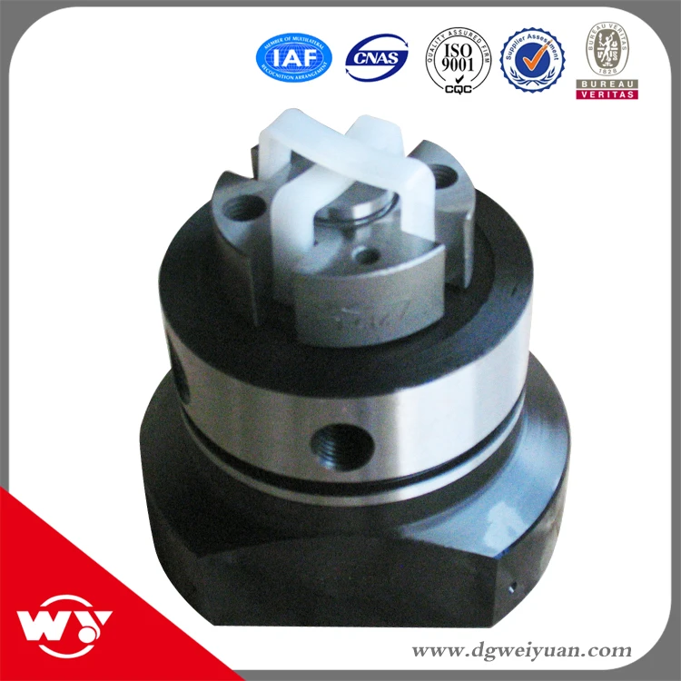 

High quality DPA head rotor / Pump 7185-627L Feature 326L 868 877