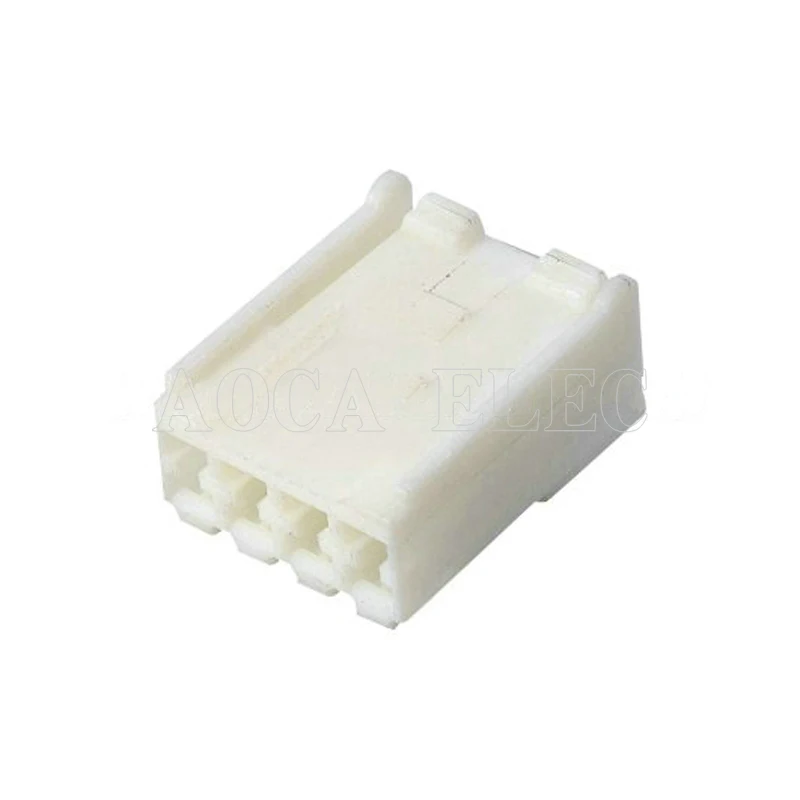 

wire connector female cable connector male terminal Terminals 4-pin connector Plugs sockets seal DJY7041-2-21