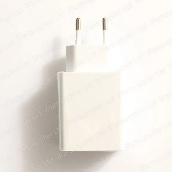 UMI PLUS & Super Charger 100% Original New Official Quick Charging Adapter Mobile Phone Accessories For UMI PLUS & Super