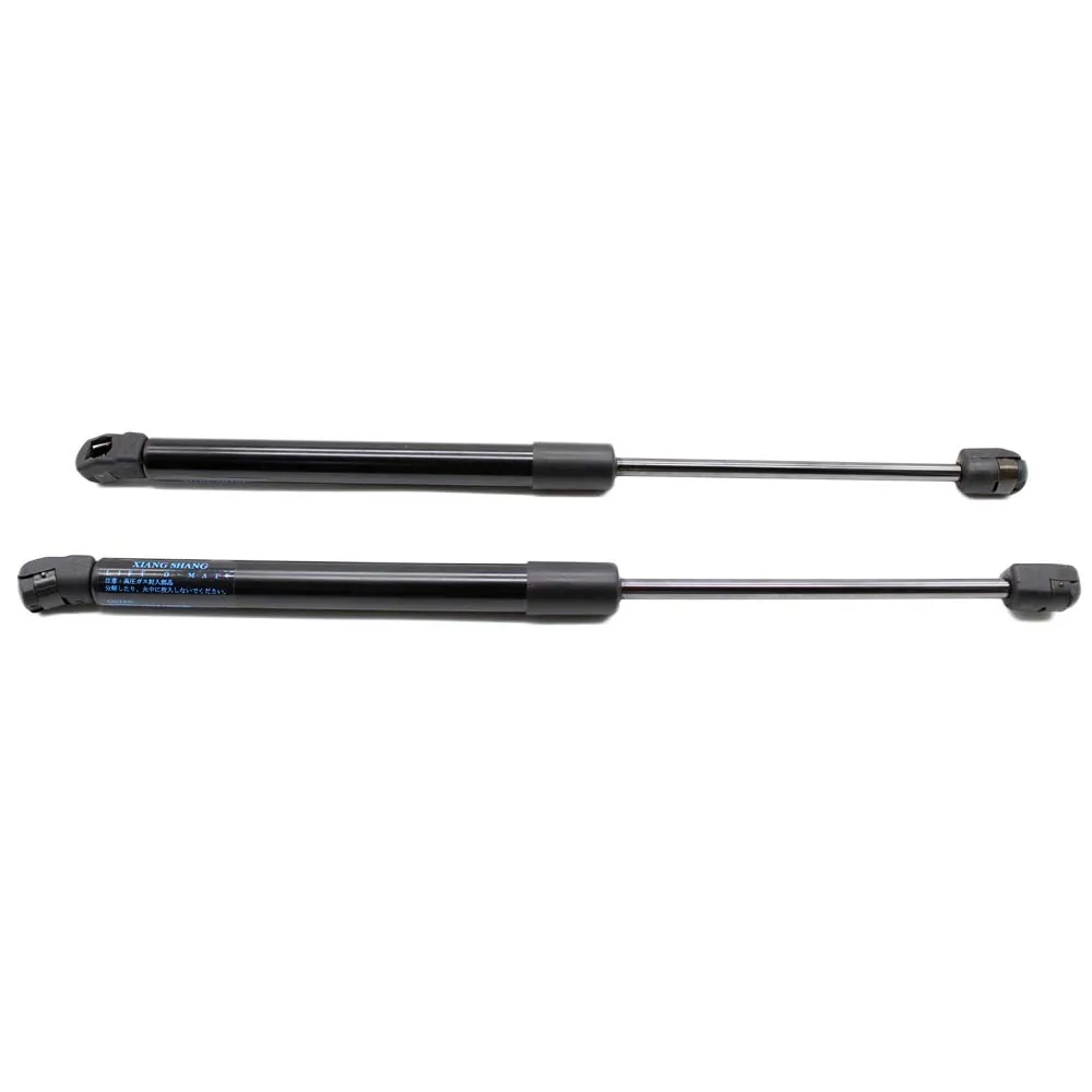 for Lexus GS300 Sedan 1998-2005 GS400 GS430 Car Bonnet Hood Lift Supports Shock Gas Struts  16.92 INCHES