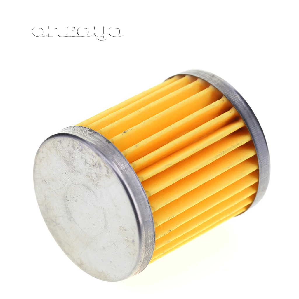 206233 For Pegasus M700 Industrial Sewing Machine Part KT14 Oil Filter With Steel Mesh