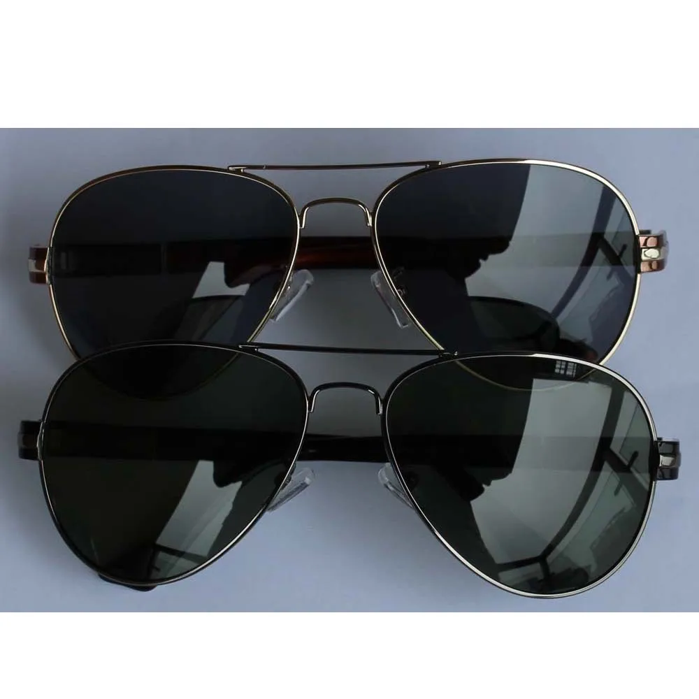 

Business man Sunglasses for men Women's summer trending products Occhiali student boy polarized Outdoor Eyeglasses lentes de sol