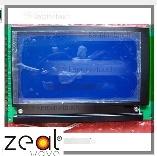 

LMG7400PLFC LMG7401plfc LCD LMG7420PLFC Special offer 240128 LCD Module LCD Screen ,( Can add Touch Screen ) New Replace LCD