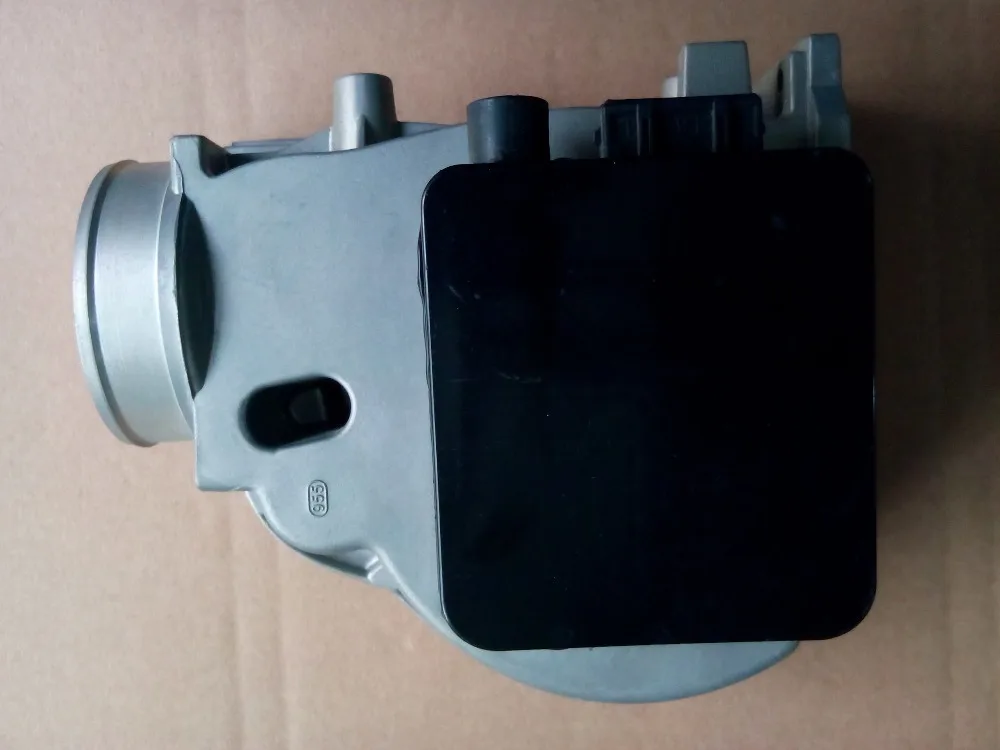 MAF mass air flow sensor meter 0280202201