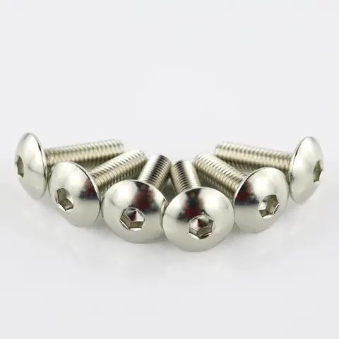 8 best sales टीएल1000आर - №3