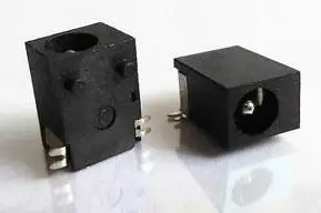 10PCS/LOT High Qual…