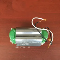 AC220-240V 필드 고정자 N185183 DeWALT DWE8100S DWE8111S DWE8110S DWE8101S DWE4050 DWE4051 DWE4056 DWE4057