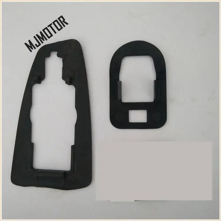 Gasket-SD DR HDL Moving-R rubber part for Exterior Door Handles for Chinese SAIC ROEWE 550 MG6 Auto car motor parts 30003537