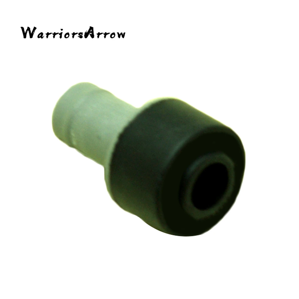 Válvula de succión de control de presión PCV de vacío del motor warriosrow para A4 qua. Tt Golf Jetta Beatle Passat 035103245a