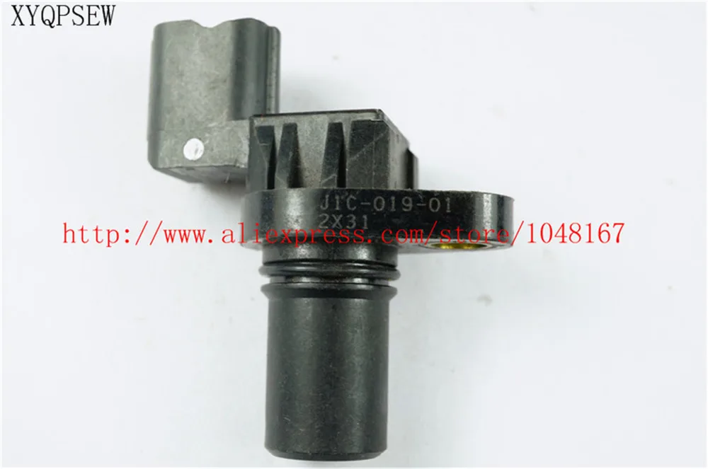 

XYQPSEW For Mitsubishi crankshaft position sensor OEM J1C-019-01