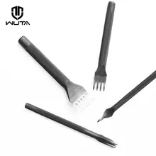 Leather Hole Punch Tool 3/4mm #3