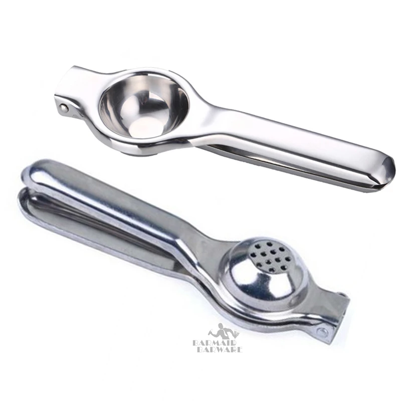 Lemon Juice Squeezer Fruit Juicer Hand Press Citrus Orange Lemon Lime Squeezer Tool Cookware fresh Juice Squeezer 6