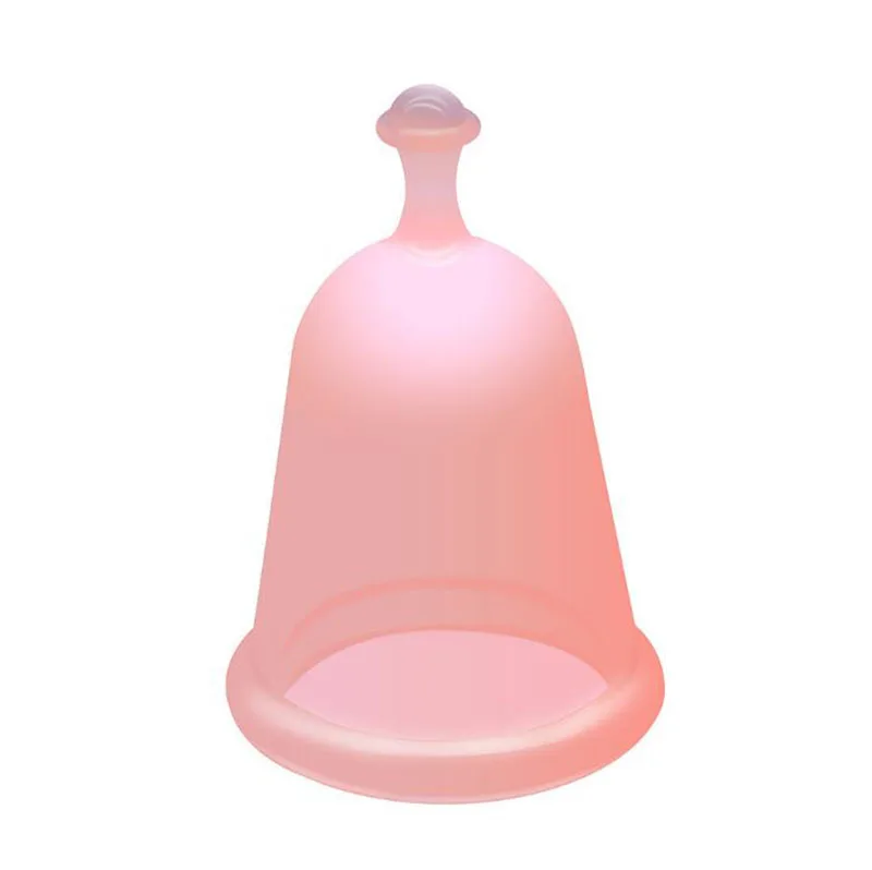 HANRIVER Menstrual Cup Dedicated Sterilizer Feminine Hygiene Product Copa Menstrual Dedicated Sterilizer Coupe 220V