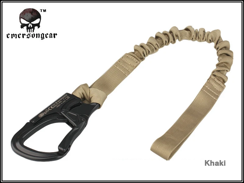 Emersongear-Yates Navy SEAL Sling, Airsoft Combat Sling, EM8891