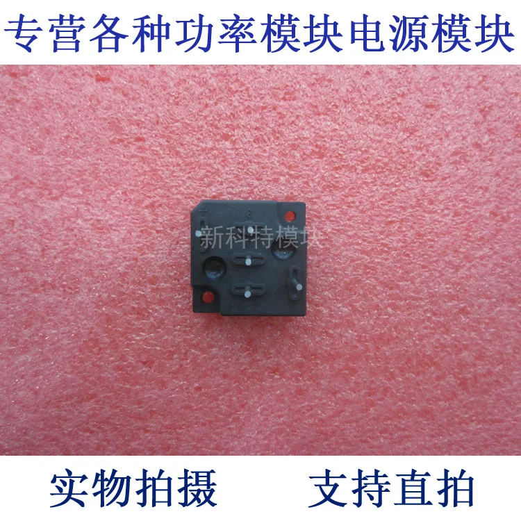 S15VTA60 15A600V three-phase rectifier bridge module