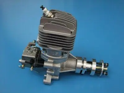 DLE 35 RA original GAS Engine For Airplane model hot sell,DLE35RA,DLE, 35 ,RA,DLE-35RA