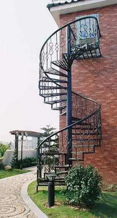 iron stair railing outdoor stair railings modern stair railing outdoor wrought iron stair railing modern staircase