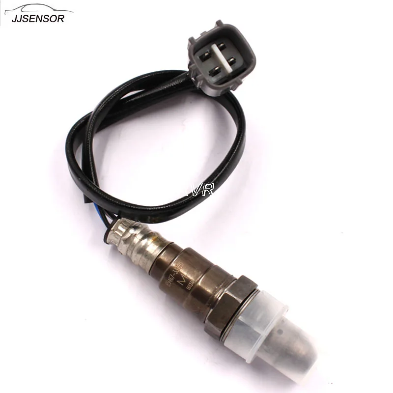 YAOPEI Genuine Oxygen Sensor For 02-03 Lexus ES300 3.0L 04-06 Lexus ES330 89467-33120