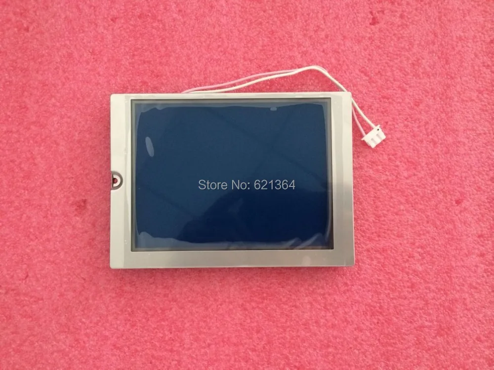 brand new and original  KG057QV1CA-G040  professional lcd sales for industrial screen