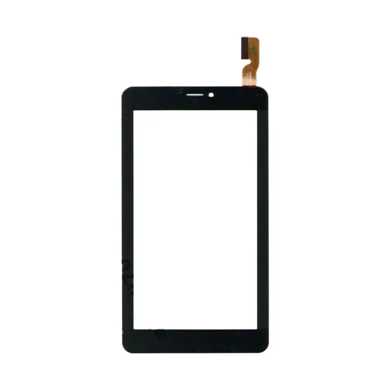 

New 7 Inch Touch Screen Digitizer Glass Sensor For Mystery MID-724