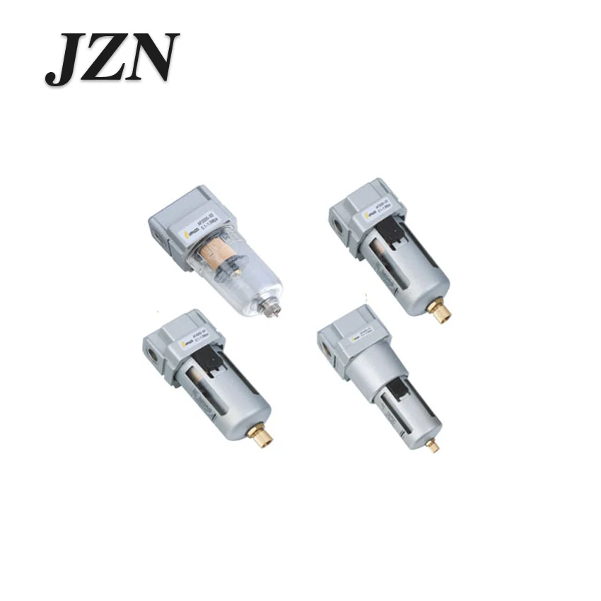 ( 1 Pcs ) Smc Type …