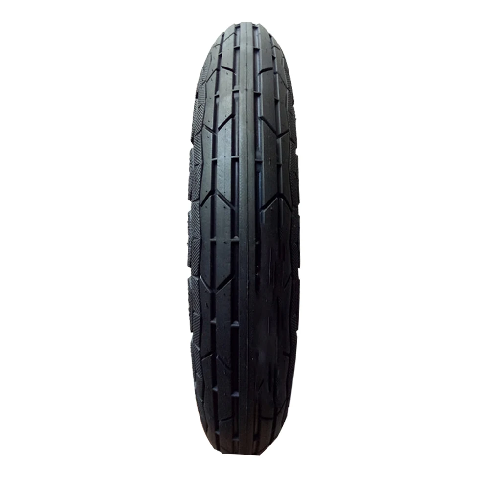 10 inch Self Balance Scooter Tube Tire 10X2 / 10X2.0 / 54-152 e-Bike Tyres Electric Scooters Accessories Replacement Wheel Tires