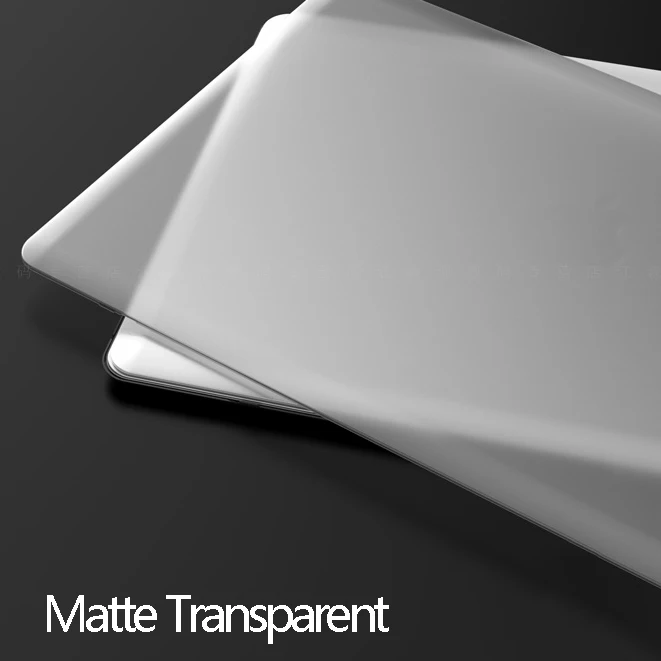 Laptop-Hülle für Neo 13 A3404 A18 Hülle für M5 M4 M3 M2 Apple Macbook Air 13 M1 Hülle A1932 A2179 für Macbook Pro 13 Hülle A2338 – Detail 10