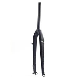 Kinesis 26