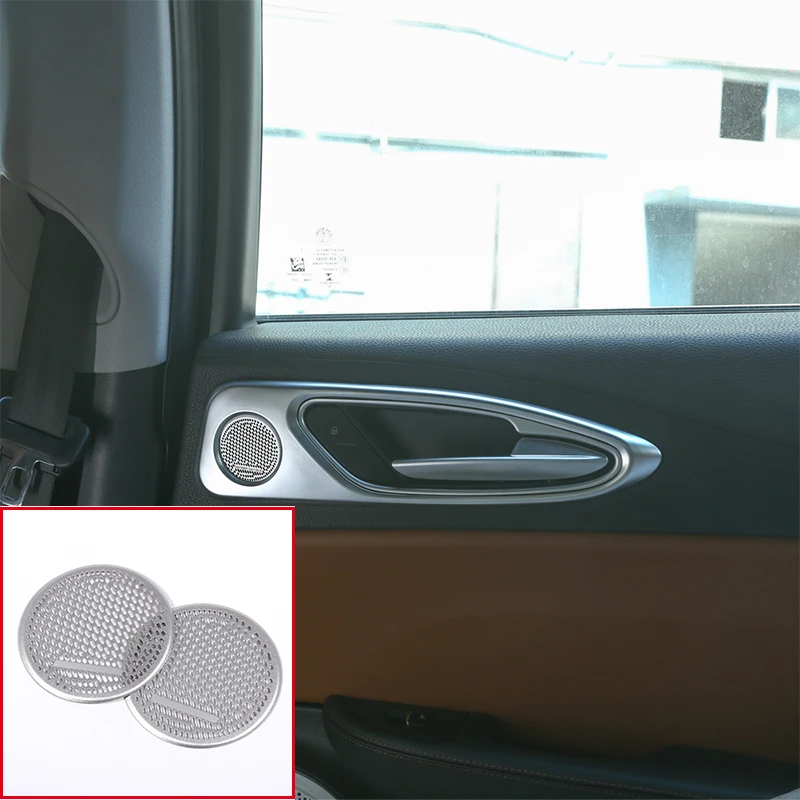 For Alfa Romeo Giul…