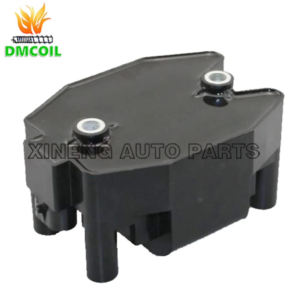 ORIGINAL QUALITY IGNITION COIL FOR SGMW WULING LIGHT TRUCK B12 B15 ENGINE DELPHI IV 1.1L 1.2L 1.5L 24538287 24538280