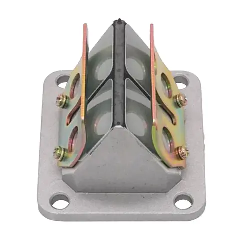 10 best sales rd350 - №6