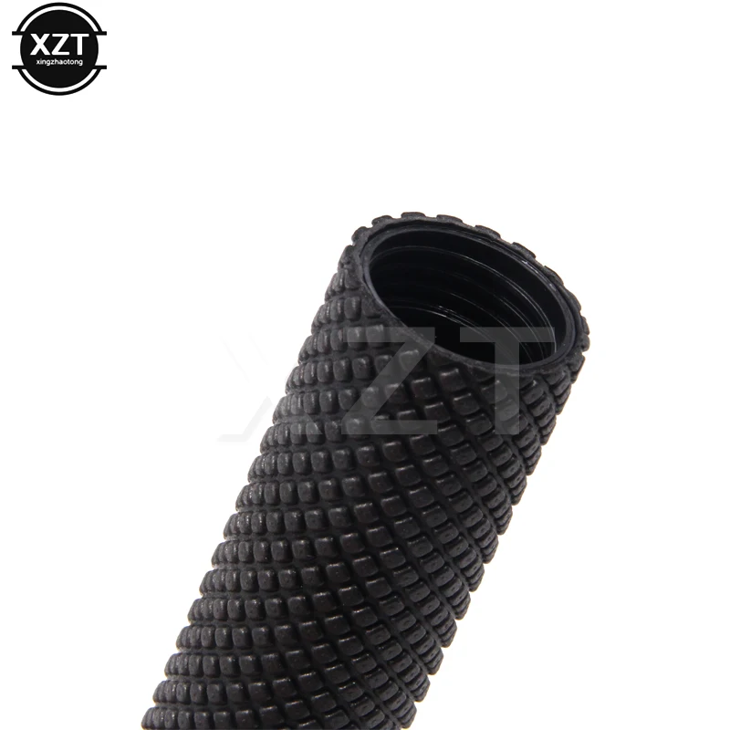 Плавучий штатив-монопод для экшн-камеры Gopro Go Pro Hero 5 Xiaomi Xiomi Yi 2 4 K 4 K