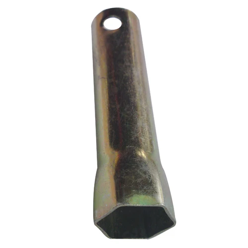 

STARPAD Free shipping, Tricycle motorcycle spark plug socket m16 , motorcycle tool