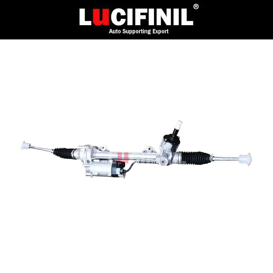 

Рулевая Система LuCIFINIL AT-steering Box, Электрический рулевой механизм и шестерня для BMW F20 F21 F22 F30 F31 F34 F36 32106884404