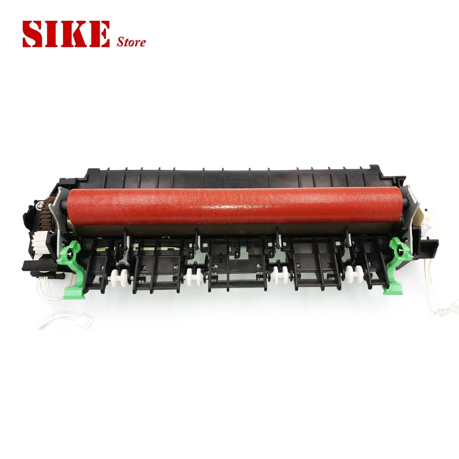 Fuser Unit Assy For Brother DCP L2540DN L2540DW L2541DW L2540 L2541 L 2540 2541 Fuser Assembly LY9389001 LY9388001