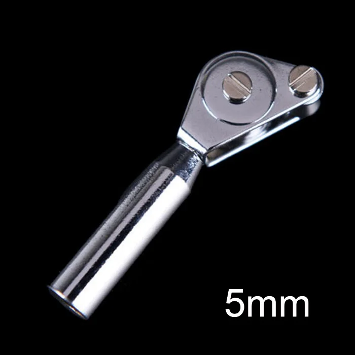 2021 New Stainless Steel Fishing Pole Rod Roller Rod Tip Guide - Sea Boat Fishing Trolling Tip Top Ring Double Roll Line - AliExpress 18 2021 New Stainless Steel Fishing Pole Rod Roller Rod Tip Guide - Sea Boat Fishing Trolling Tip Top Ring Double Roll Line - AliExpress 18