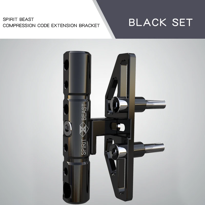 Motorcycle Scooter …