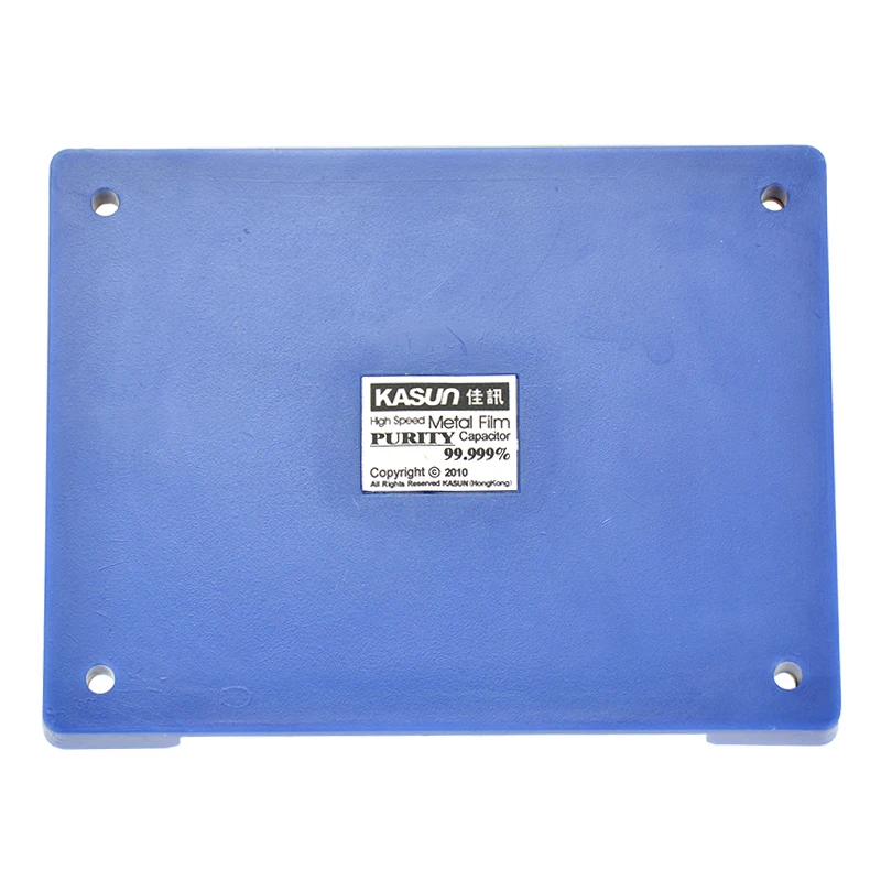 Частотные фильтры AIYIMA, 2 шт., для домашнего кинотеатра