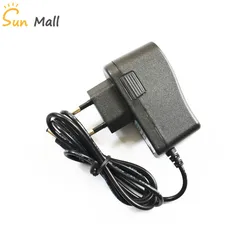 7.4V 8.4V 1A Charger 2S  Li-ion Battery Charger Output 16.8V1000mA Lithium polymer battery Charger