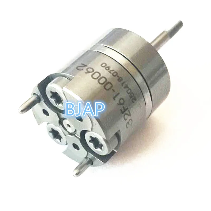 BJAP 32F61-00062 32F6100062 with Pin  Injector 326-4700