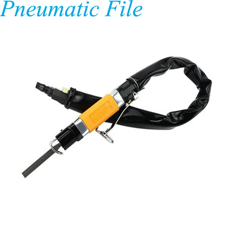 

Pneumatic / Air File Tool Reciprocating File Polishing Tools File Polisher Pneumatic File Tools BM-AF5