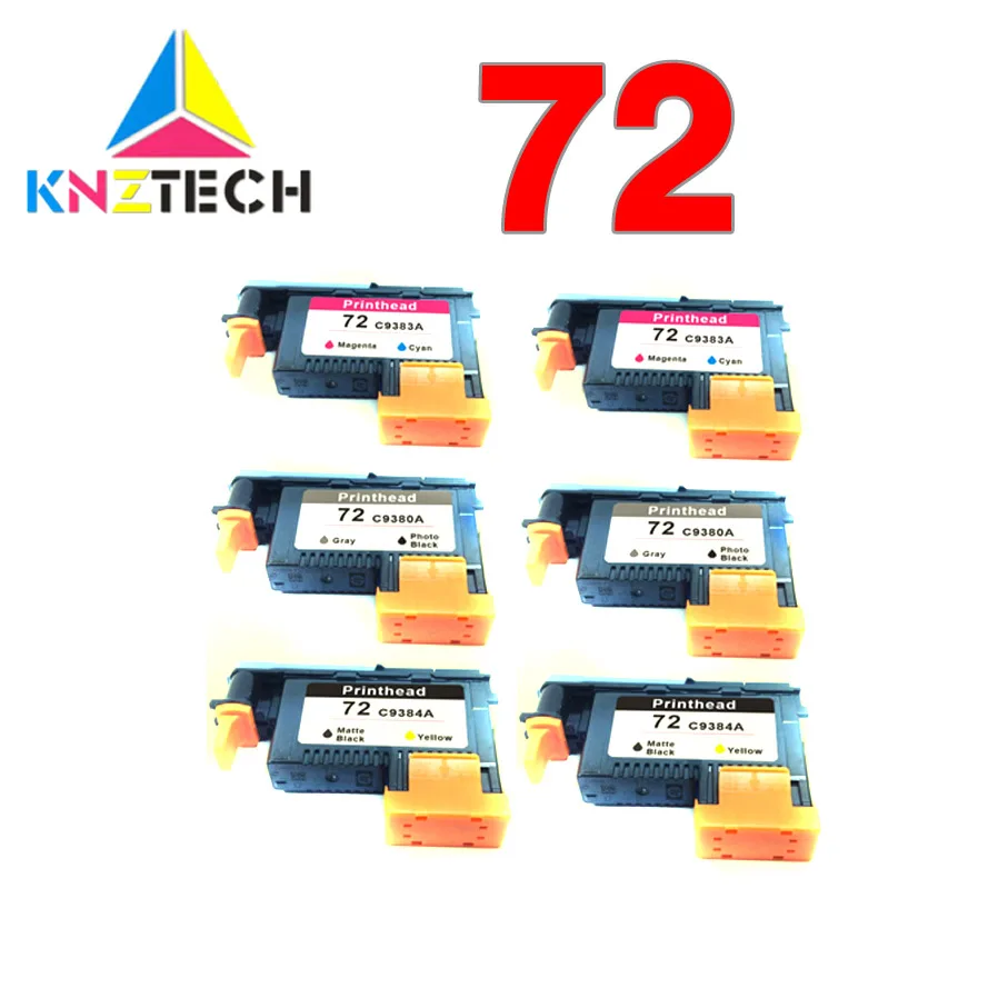 impressao c9380a c9383a c9383a c9384a para hp 72 designjet t610 t620 t770 t790 t795 t1100 t1120 t1200 t2300 01