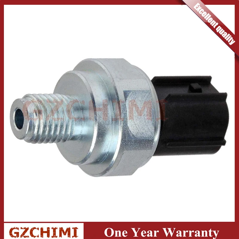 28610-R36-004 28610R36004 جديد زيت محرك السيارة مفتاح ضغط المرسل لهوندا أكورد CR-V عنصر أكورا MDX RDX RL TL #4