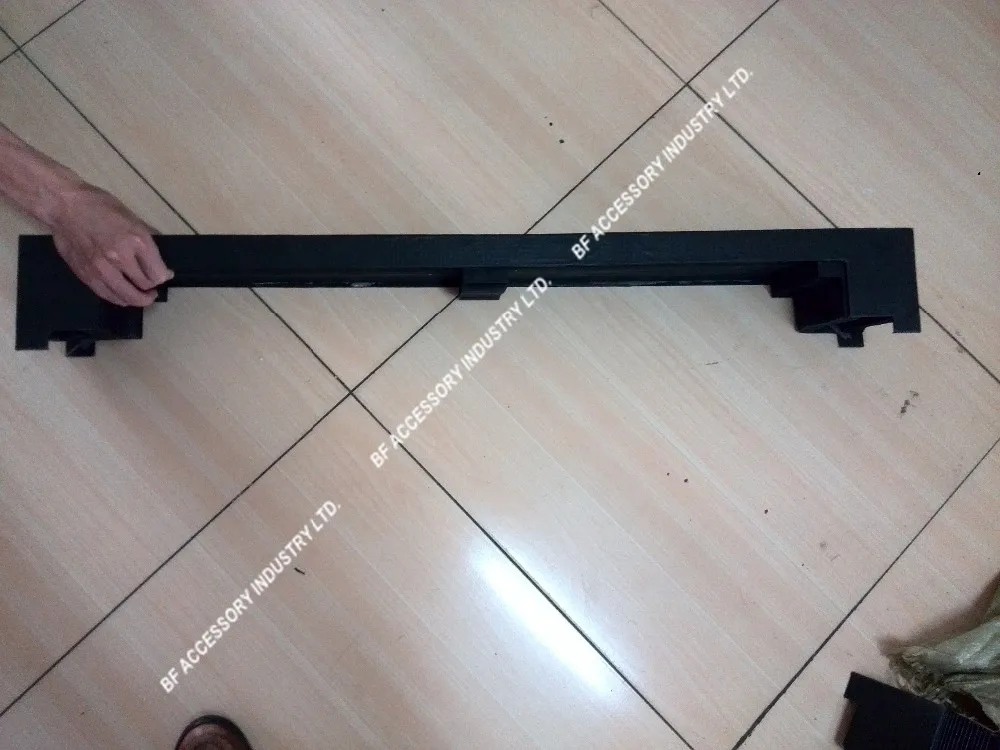 fitting fuelle bellow Lmax=1720mm cnc machine telexcopic accordion type guide shields covers