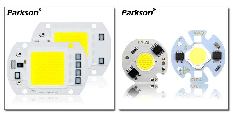 Outdoor LED Flutlicht 50W 100W 150W 220V Wasserdichte Flutlicht Indoor LED Spot Licht Außen straße Lampen Landschaft Scheinwerfer – Detail 11