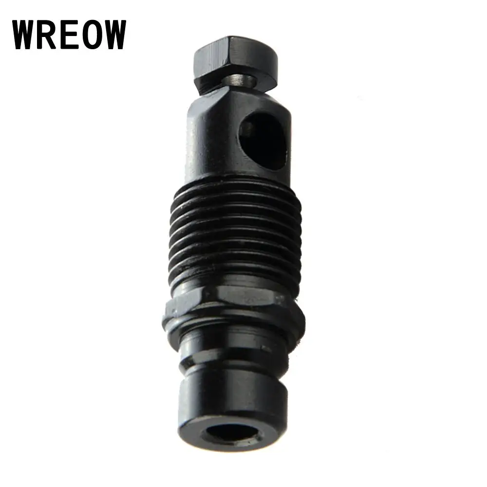 1Pc Metal Cutting Dual Head Sheet Nibbler Hole Saw Cutter Tool Drilling Accessory Attachment Cutting Tool Drill Bit Tools