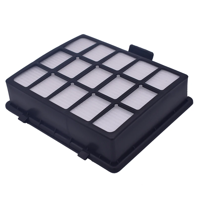 예비 진공 청소기 먼지 HEPA 필터, 삼성 DJ97-00492A SC6520 SC6530 SC6540 SC6550 SC6560 SC6580 용, 1 개