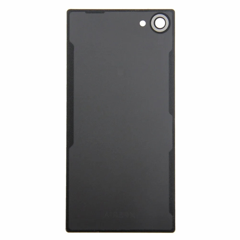 Back Battery Cover for Sony Xperia Z5 Compact