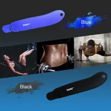 Sports Wrist Support Brace for Fractures #4