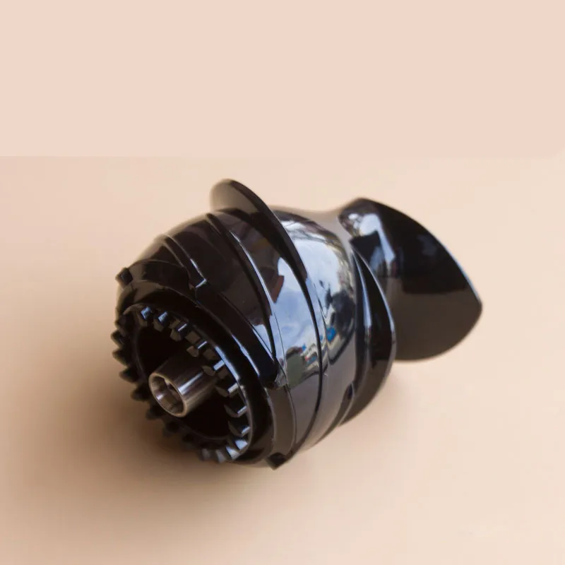 1 pcs Screw Propeller Hurom Slow Juicers Parts for Hurom HU-500DG HU-780 HU-700-PLUS Blender Parts Sapcentrifuge